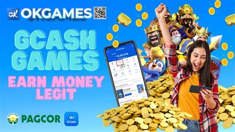 legit play to earn games gcash
